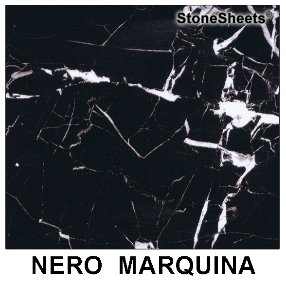 Nero Marquina